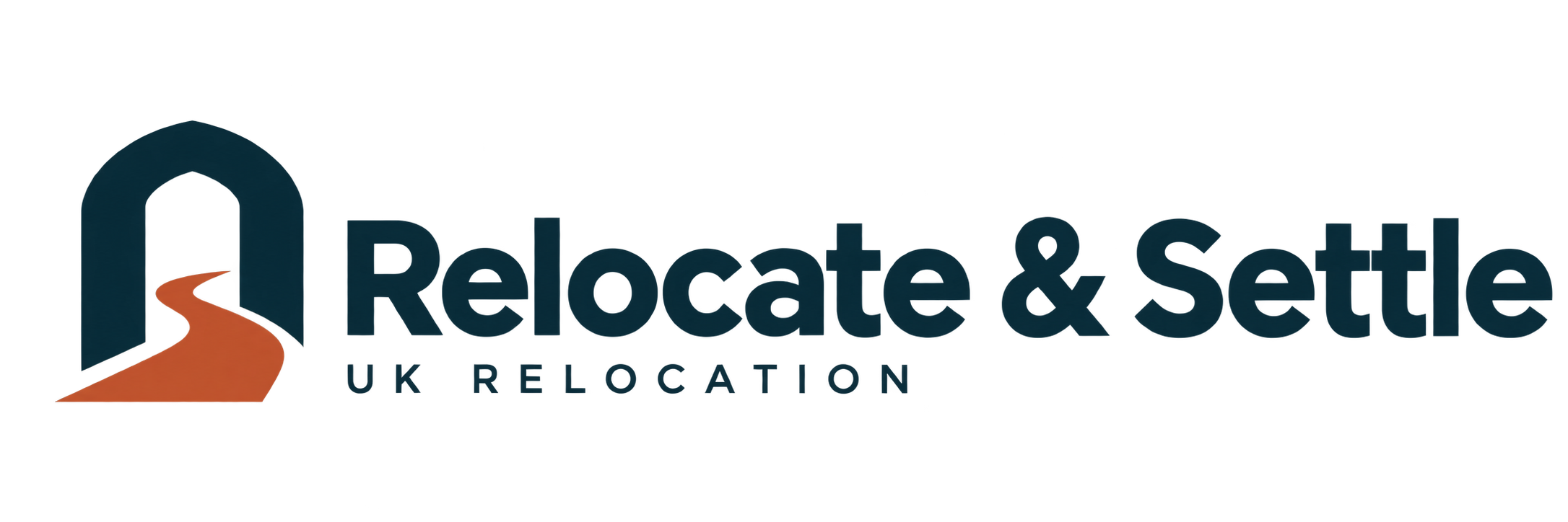Relocate & Settle — UK Relocation